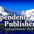 DENVER, Colorado (August 28, 2010) At the invitation of the Colorado Independent Publishers Association, Dr. Cynthia Koelker was a guest speaker at CIPA’s summer conference entitled The Road to Publication,...