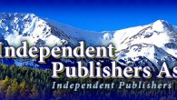 DENVER, Colorado (August 28, 2010) At the invitation of the Colorado Independent Publishers Association, Dr. Cynthia Koelker was a guest speaker at CIPA’s summer conference entitled The Road to Publication,...
